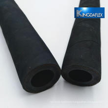 large diameter sandblasting air hose sandblasting hose